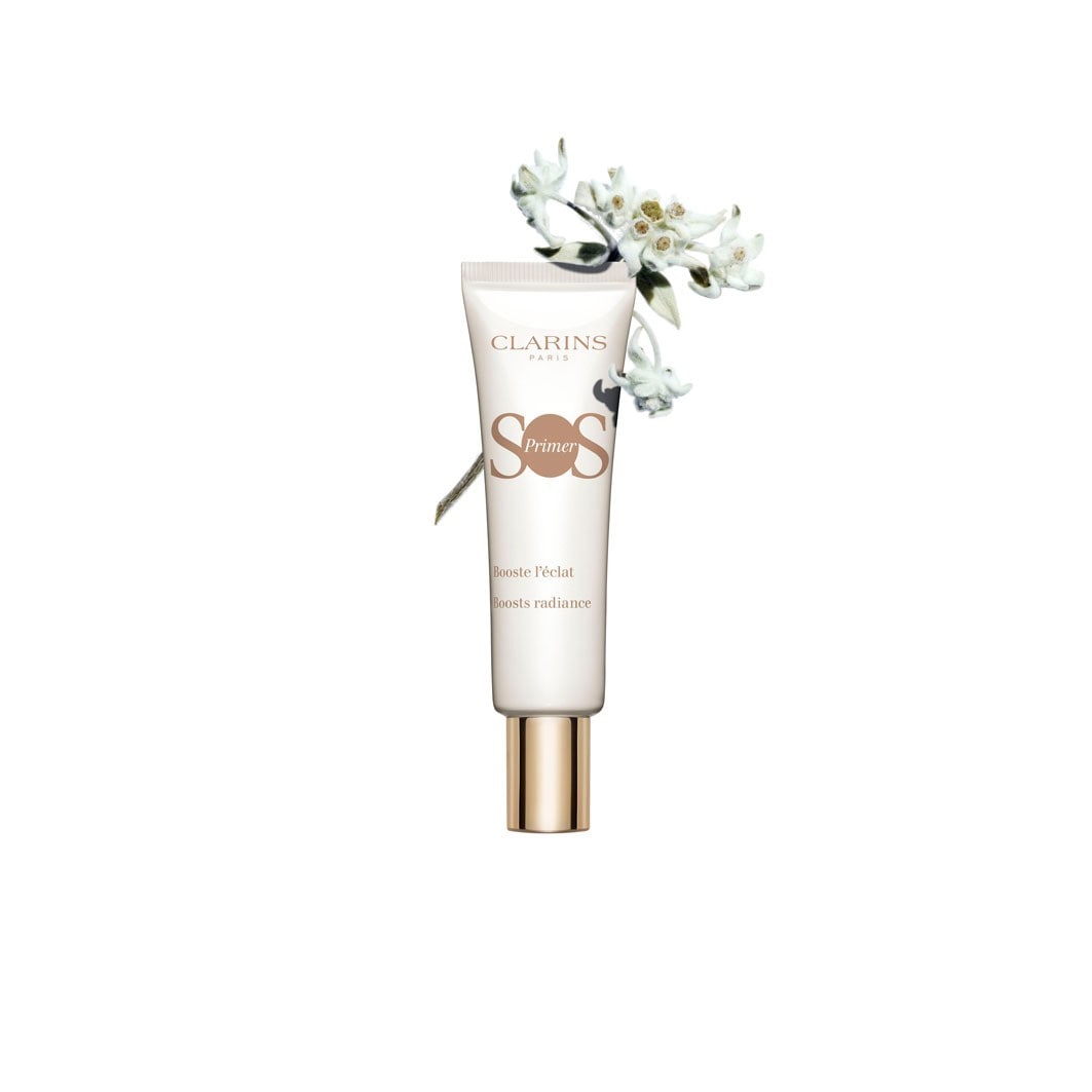 Clarins Primer SOS Primer - 30 ml
