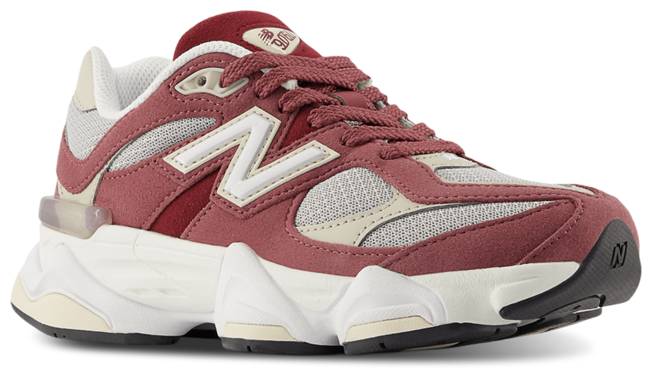 Ny Balance 9060