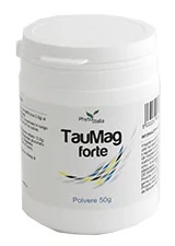 Taumag Forte 50 γρ.