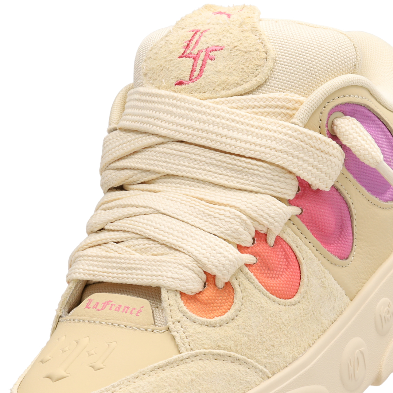 Puma Lafrance Bright Lights