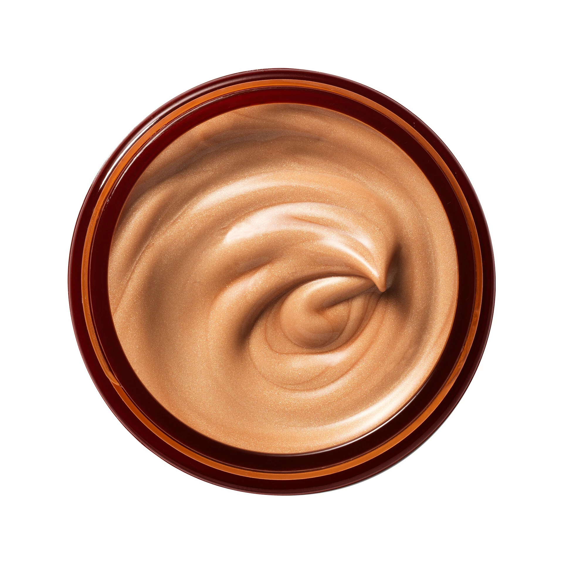 Cremă hidratantă pentru față GinZing Glow-Boosting Gel 50 ml - Origins
