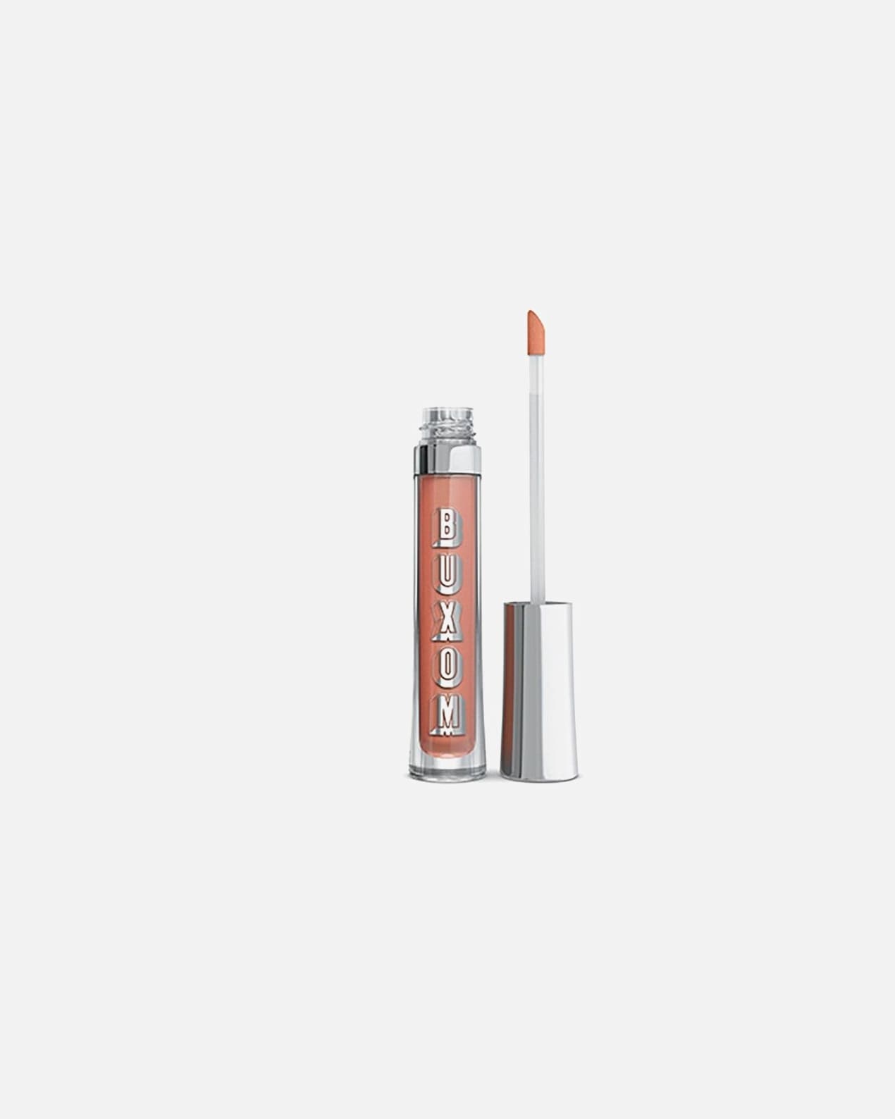 BUXOM Lipgloss Full-On™ za punije usne – 4,45 ml