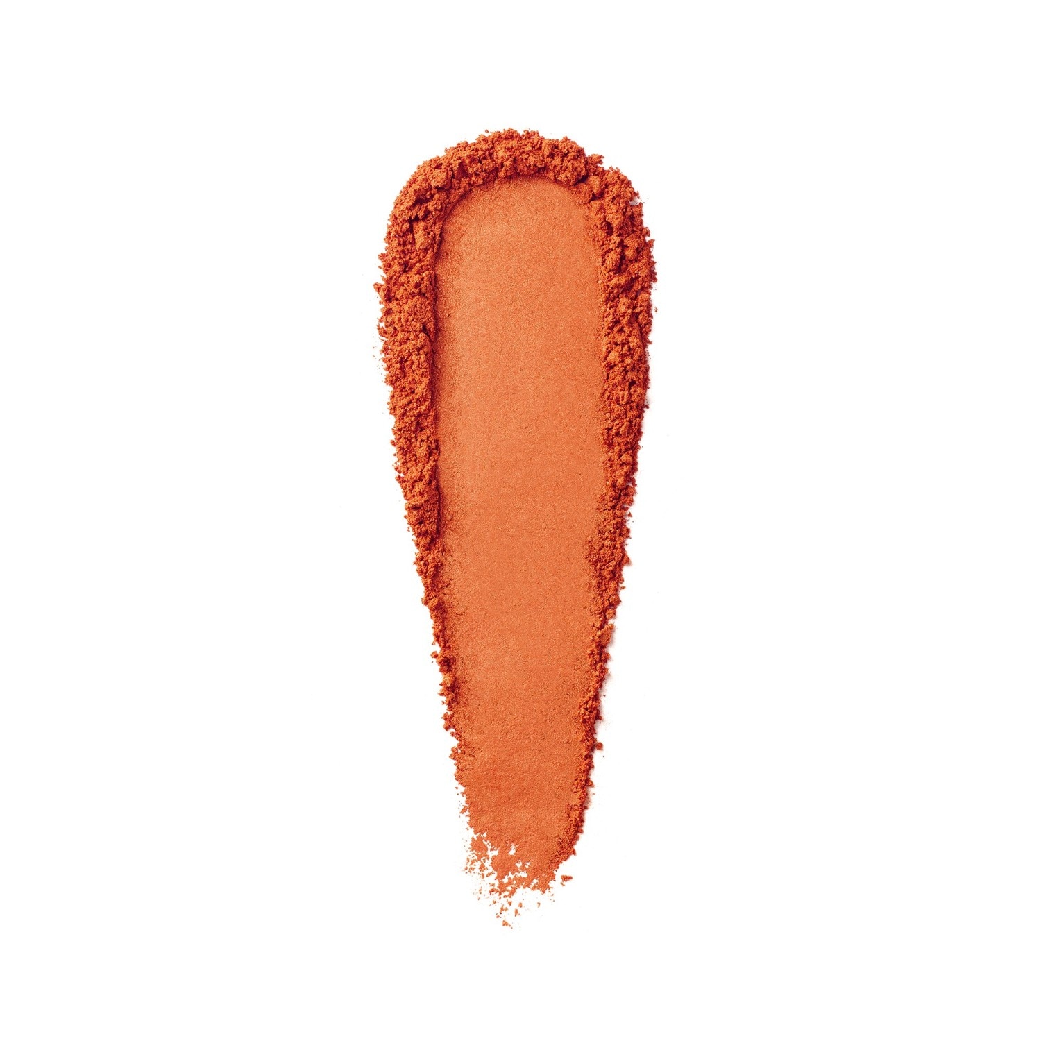 Bobbi Brown tvářenka - 3,5 g