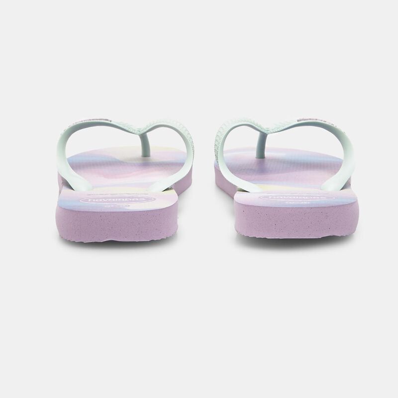 Havaianas japanke za žene