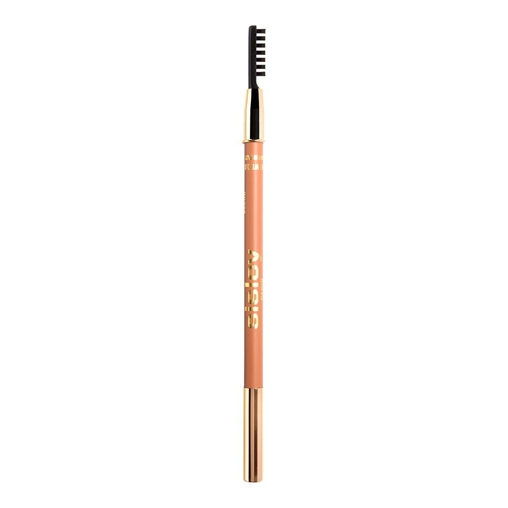 Sisley olovka za obrve Phyto - Sourcils Perfect - 5,5 g