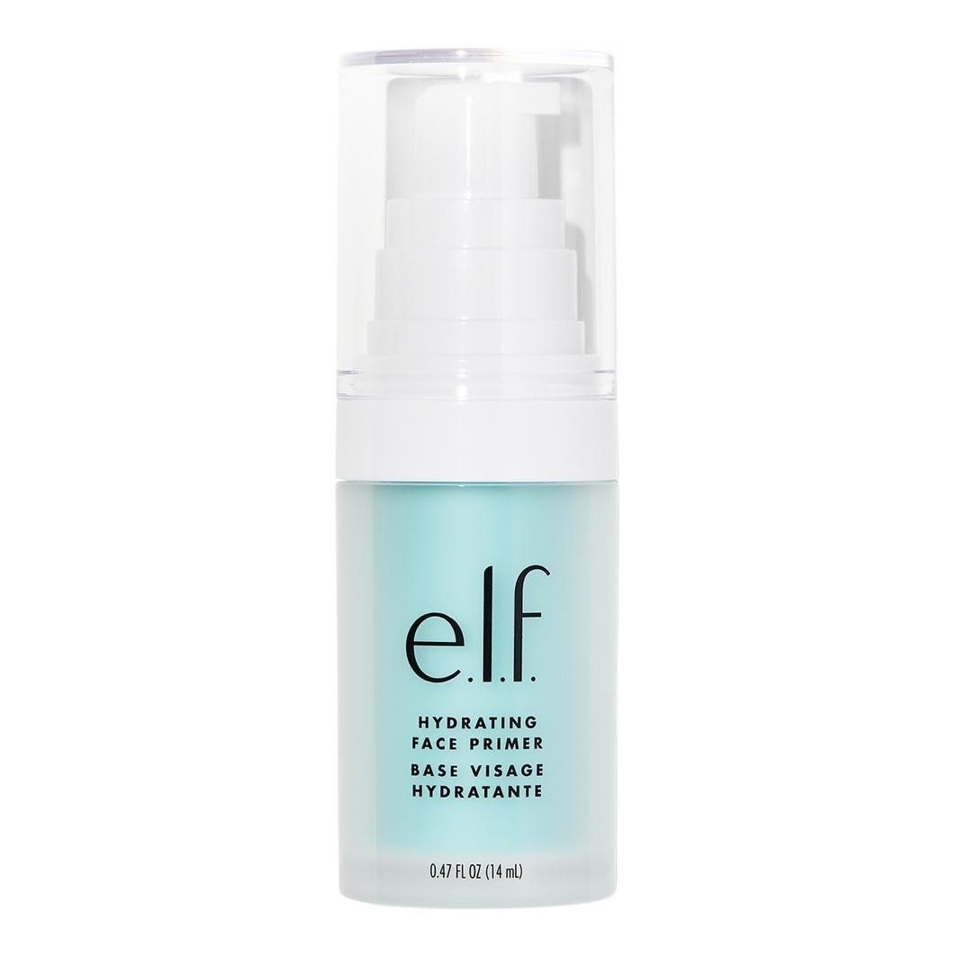 Elf Cosmetics vlažilna podlaga za obraz - 14 ml