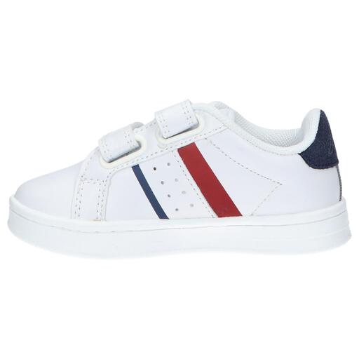  Chaussures de sport Kappa 371121w Alpha