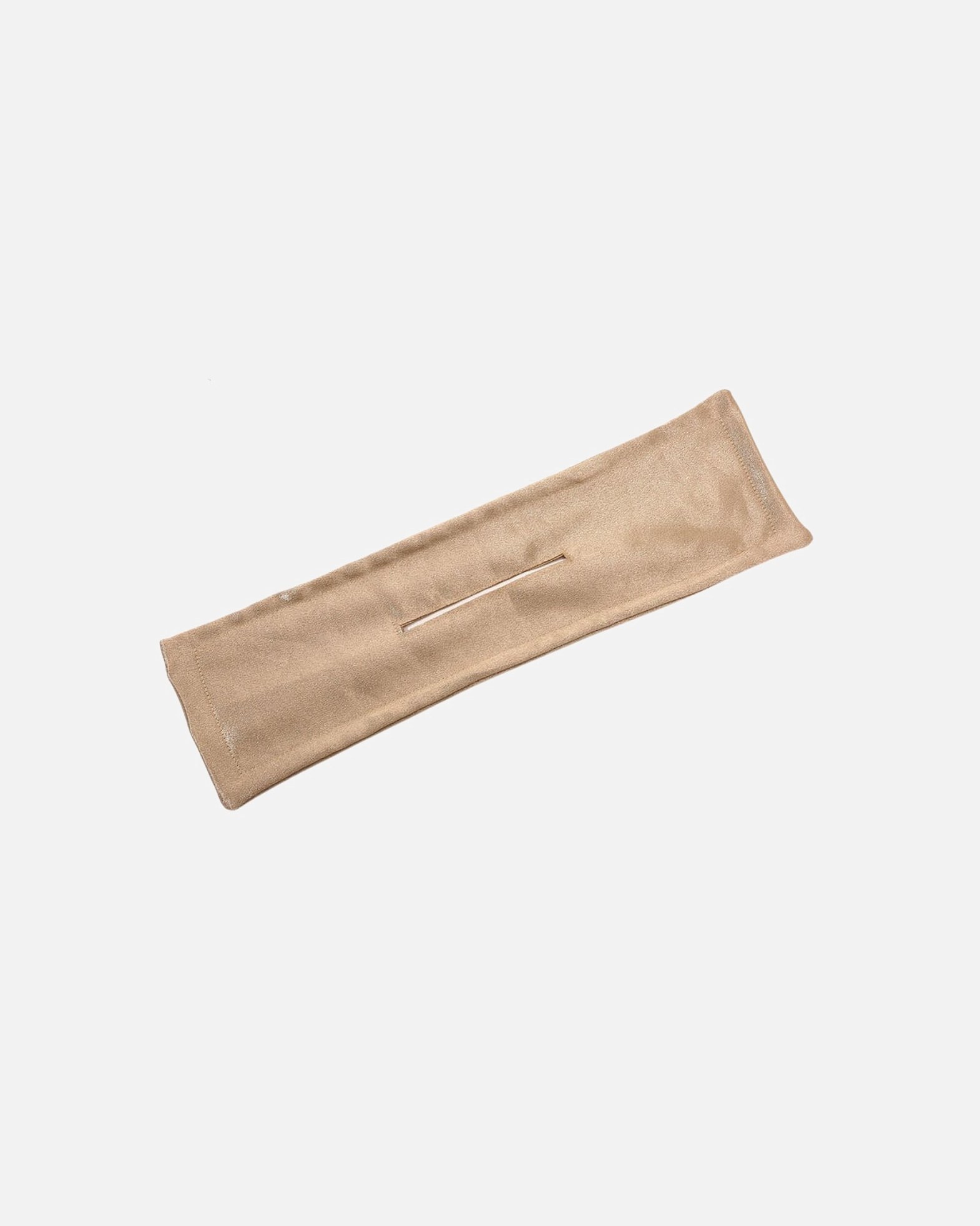SOHO Hairbands Lily Hair Twister / Drdol - 1 kus