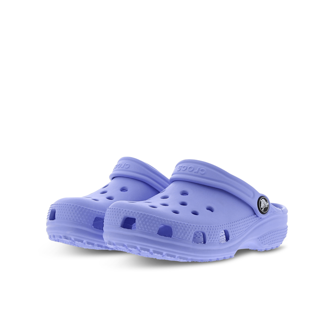 Crocs Classic Træsko