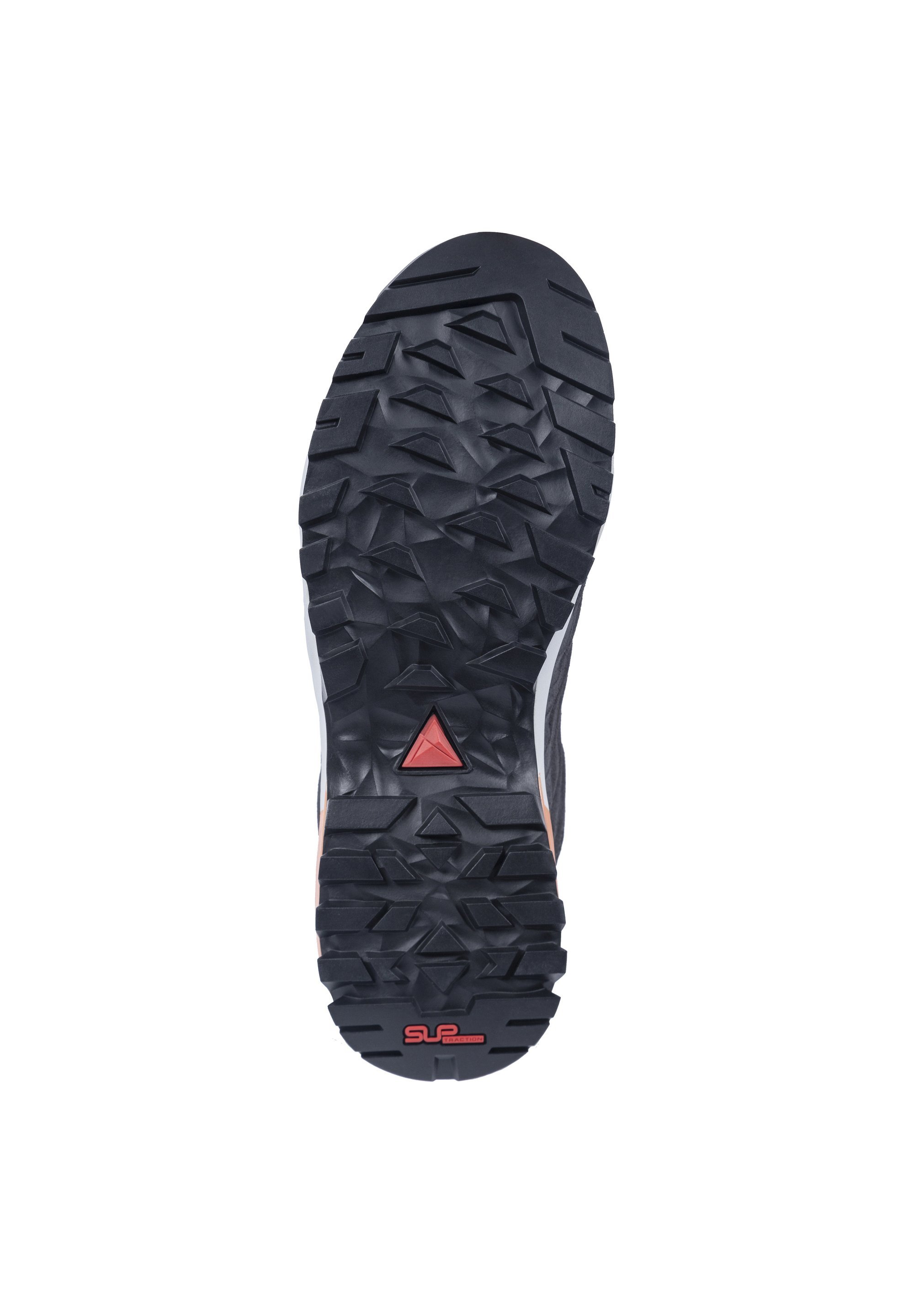 Dachstein SF-21 GTX - Scarpe da trekking - granito