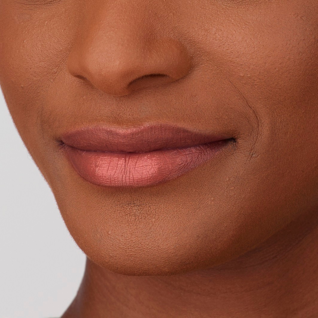 Isadora lūpu krāsa Perfect Moisture lūpu krāsa - 4 g