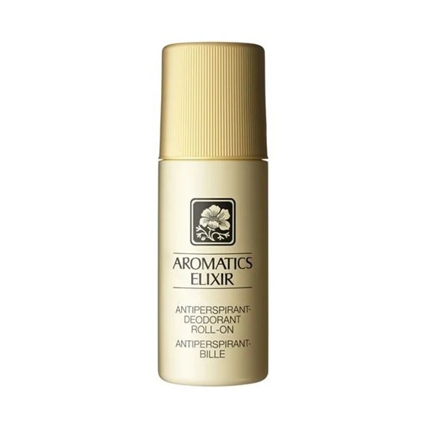 Aromatics Elixir Deodorante - Deodorante Roll-On