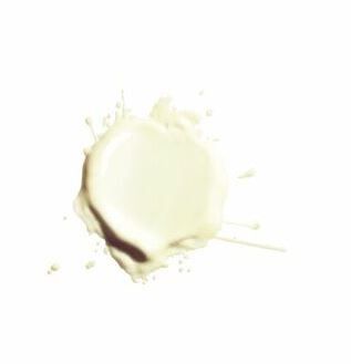 Mliečny opaľovací sprej s veľmi vysokou ochranou SPF 50 Ochrana tváre