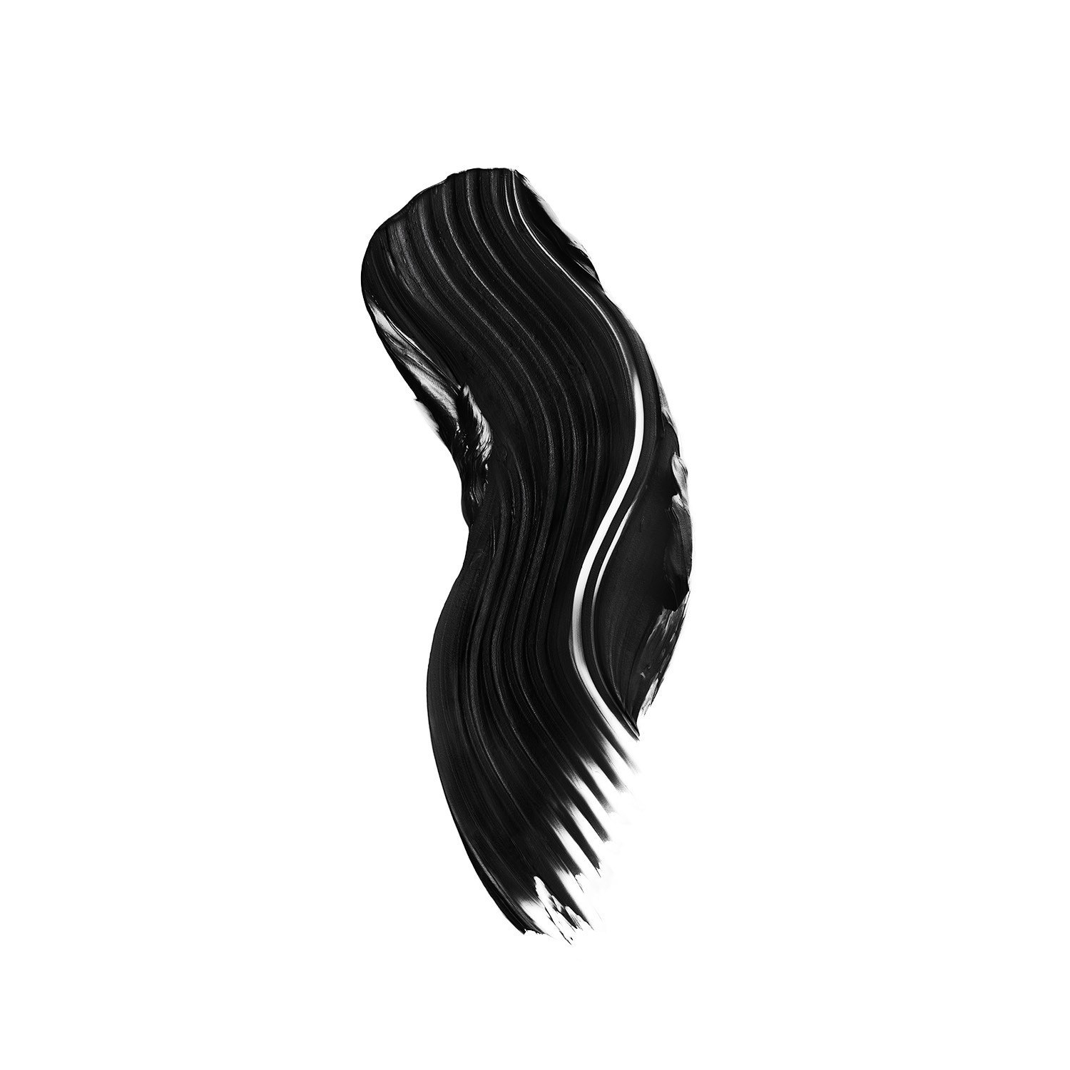 Clarins Mascara Wonder Volume XXL - 8 ml