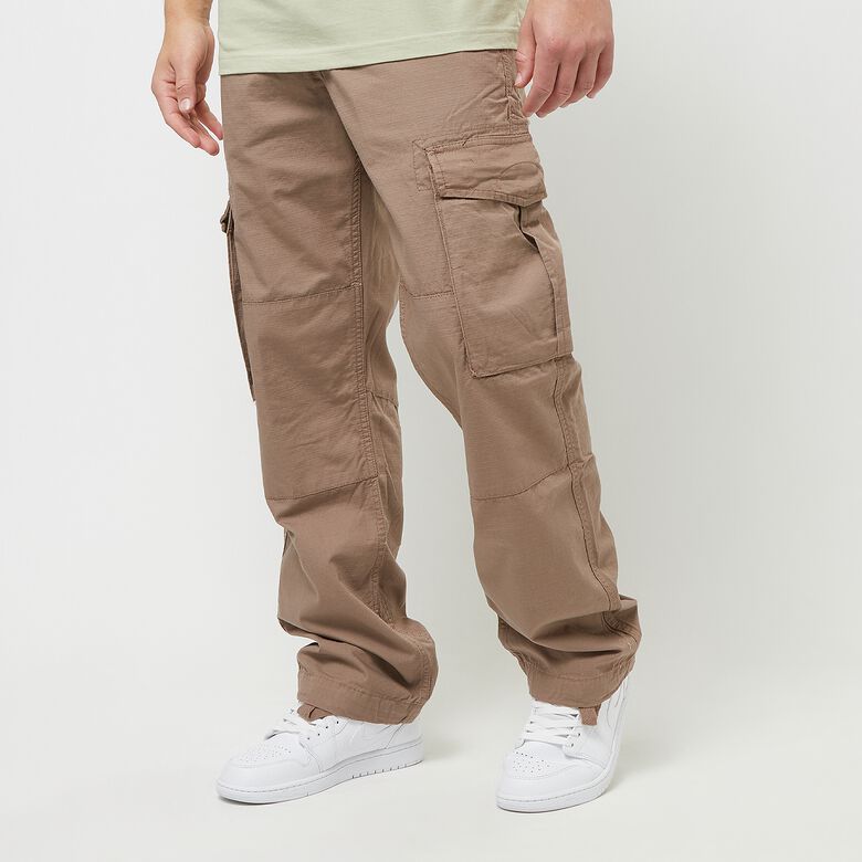 Cargo Ripstop