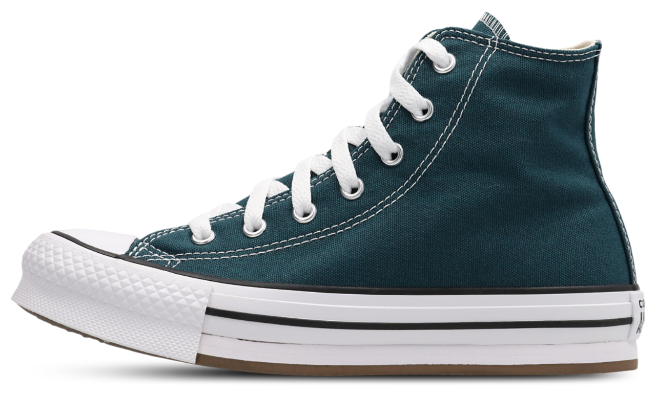 Converse Ctas Eva Lift