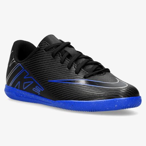  Nike Mercurial Vapor Club
