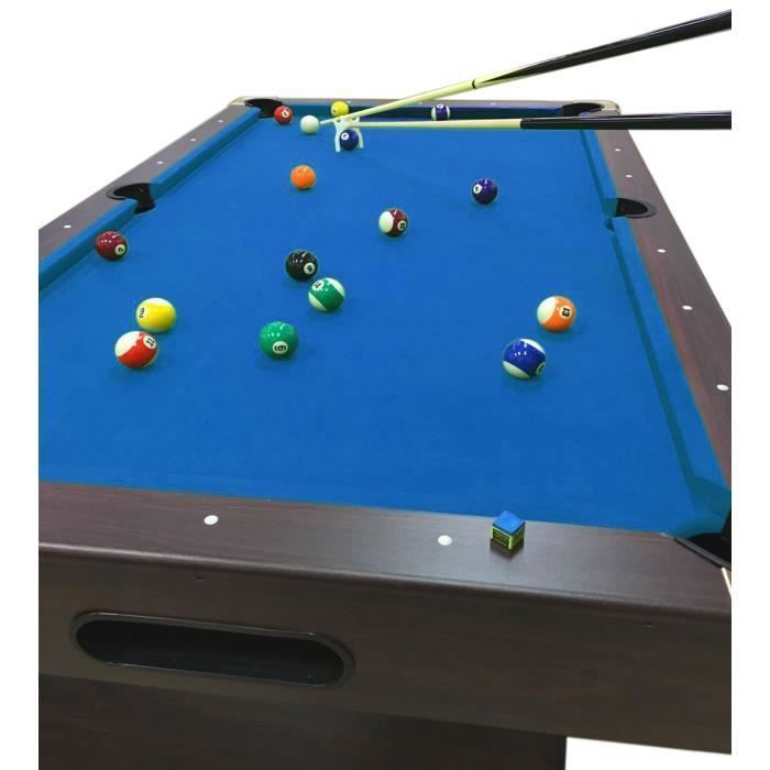 jalan amerikkalainen biljardipöytä, UUSI, snooker, olohuoneen kalusteet, biljardipöytä, mitat 188 cm x 96 cm