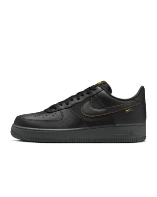 Nike Air Force 1 '07 herenschoen