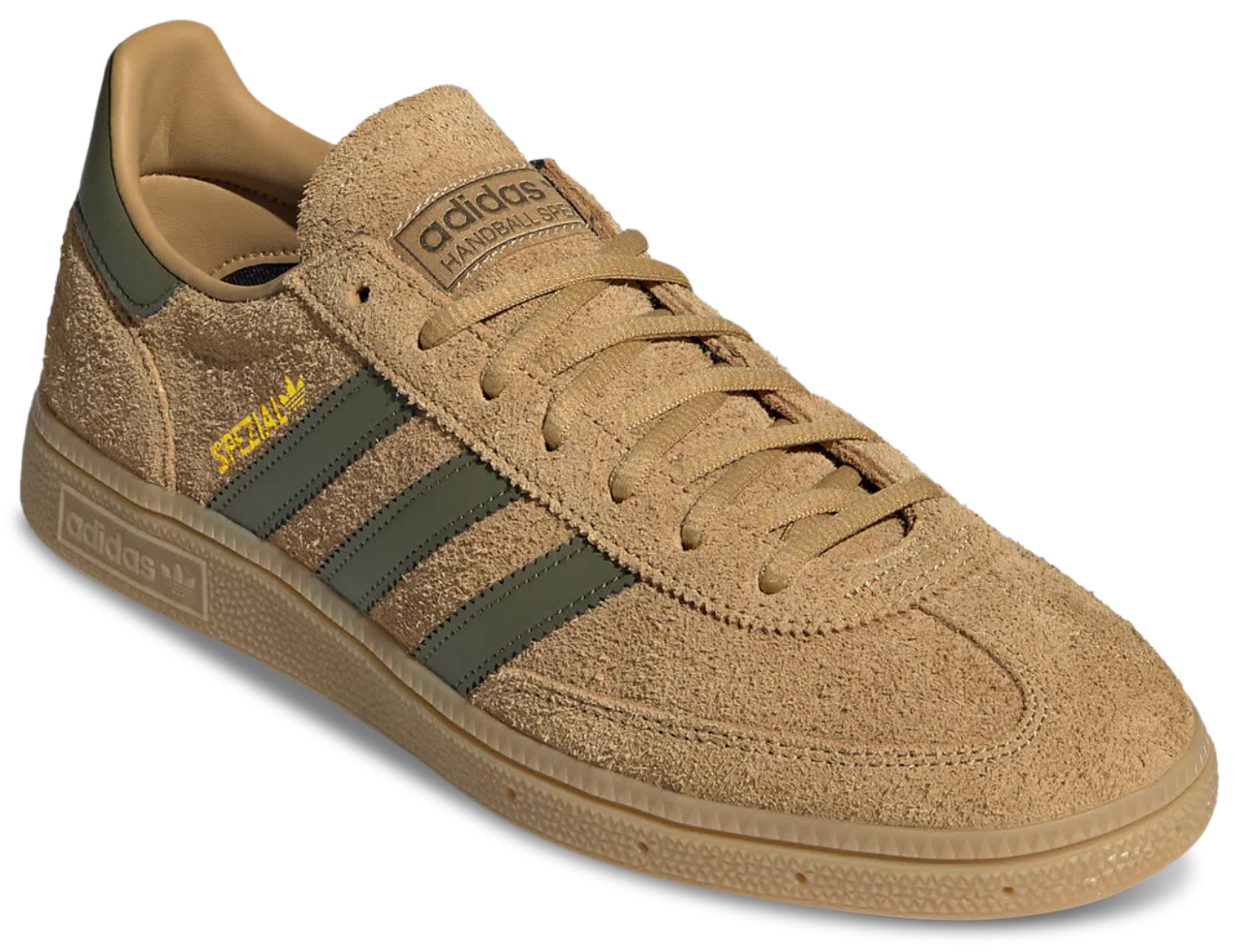 adidas Gazelle