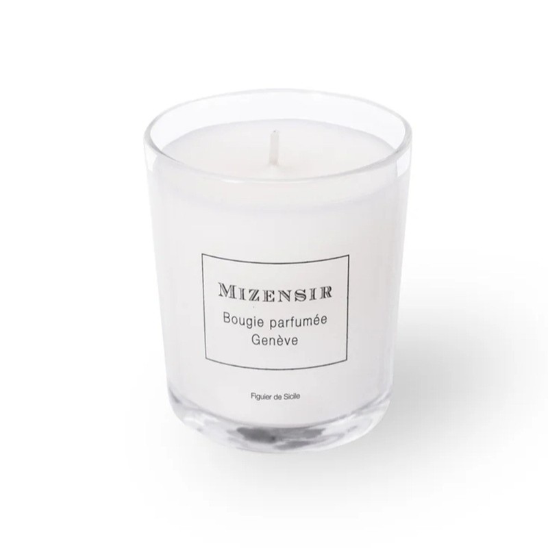 Mizensir Figuier de Sicile