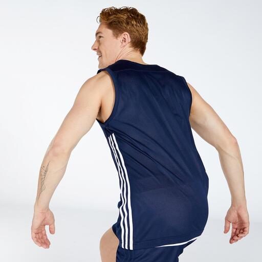  adidas 3g ātrums