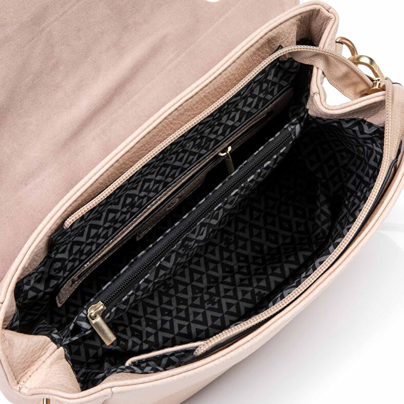  Sacs femme Sacs Rose