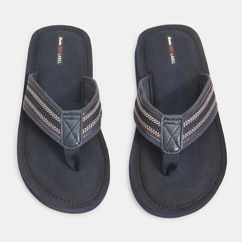 Bata Red Label Herr Flip-Flops