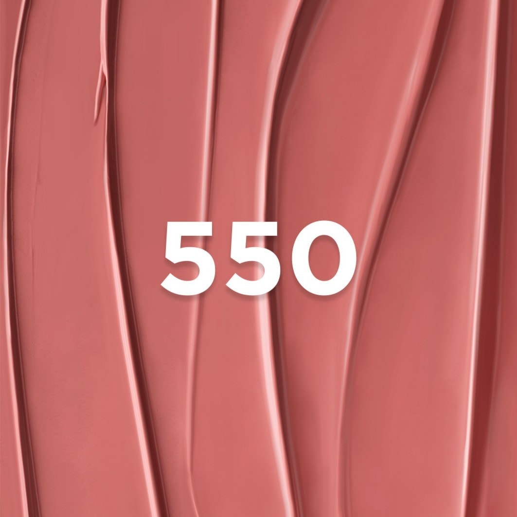 L'Oréal Paris Lippenstift Kleur Riche Satijn - 4,7 g