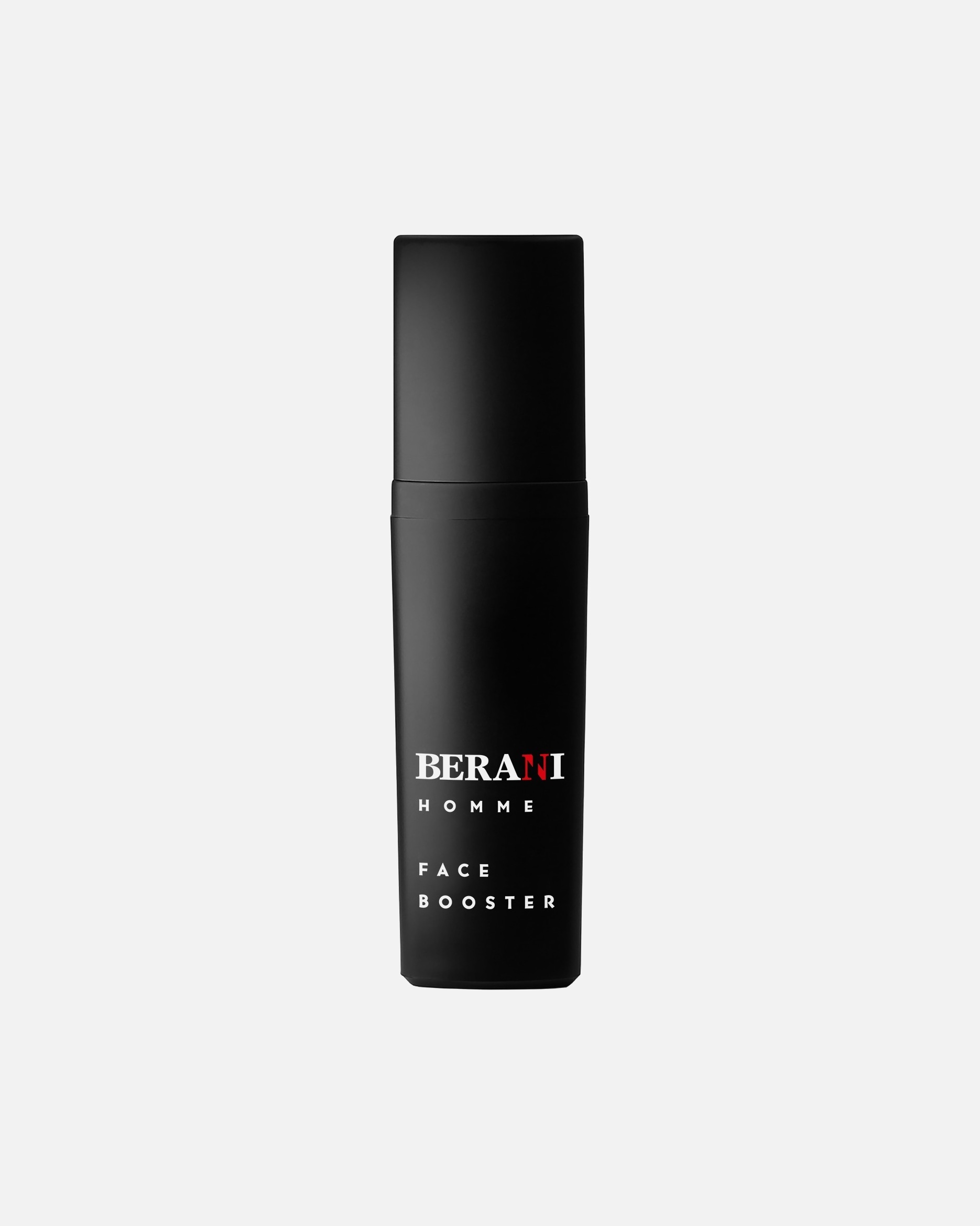 BERANI Face Cream