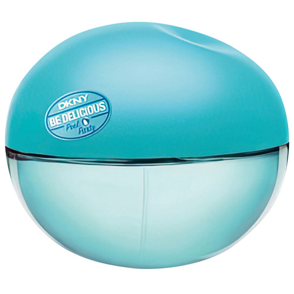 DKNY DKNY Be Delicious Pool Party Bay Breeze
