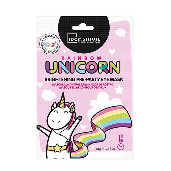 Unicorn Curcubeu | 1 Unitate