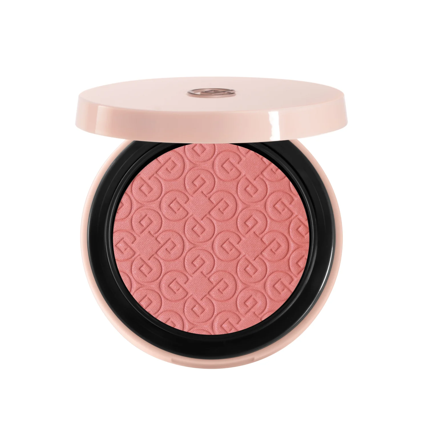 Viso Impeccabile Maxi Blush - Fard compatto