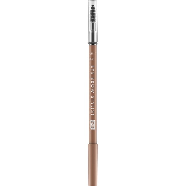 Matita per sopracciglia Catrice Eye Brow Stylist 055 Strawberry Blonde<br>1,4 g