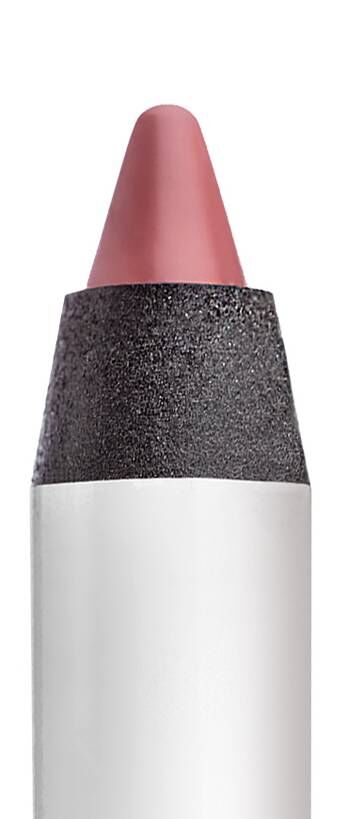 Lamel Long Lasting Długotrwała żelowa konturówka do ust 412 1,7g
