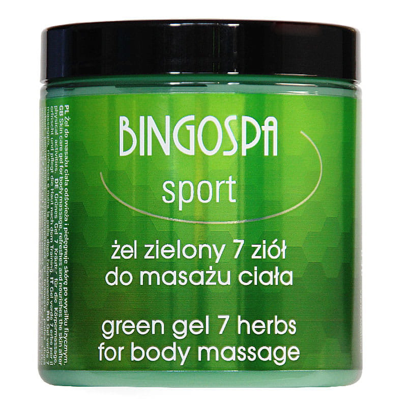 Bingospa
