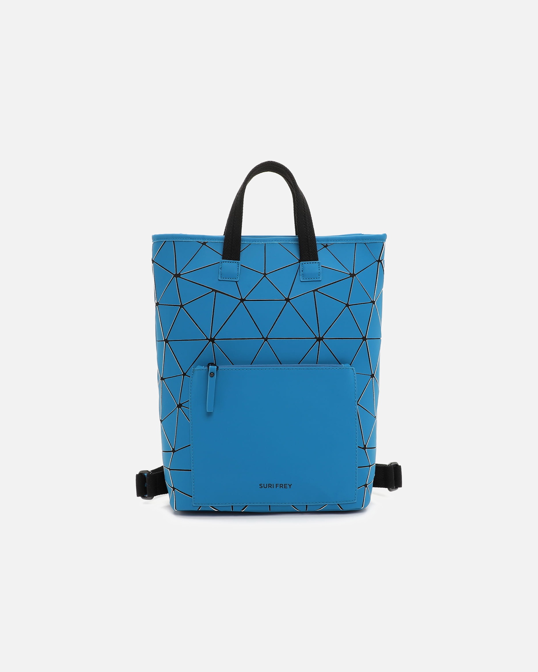 Sac à dos SURI FREY SFY SURI Sports Jessy-Lu - 1 pièce