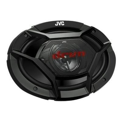 Altavoces de 3 vías JVC CS-DR6930