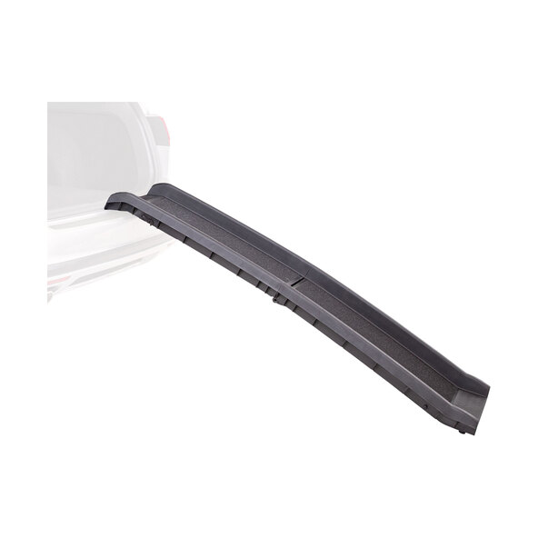 Folding ramp, 40 × 156 cm