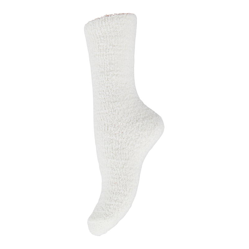 Time 2 Change Homesock 2er-Pack Größe 36-41 Winter