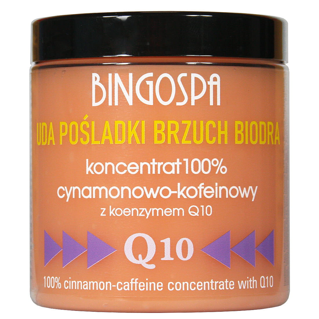 Bingospa