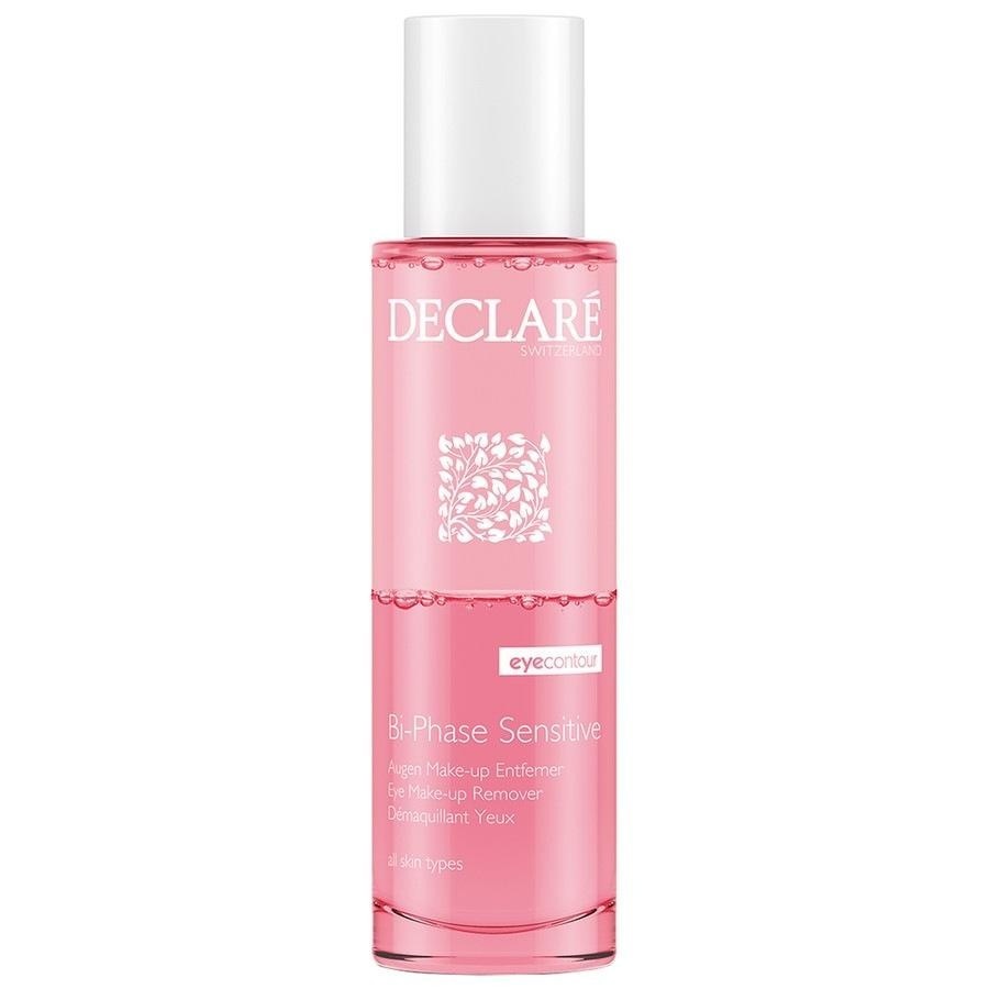 Declaré losion za lice za područje oko očiju, dvofazni, osjetljiv - 100 ml