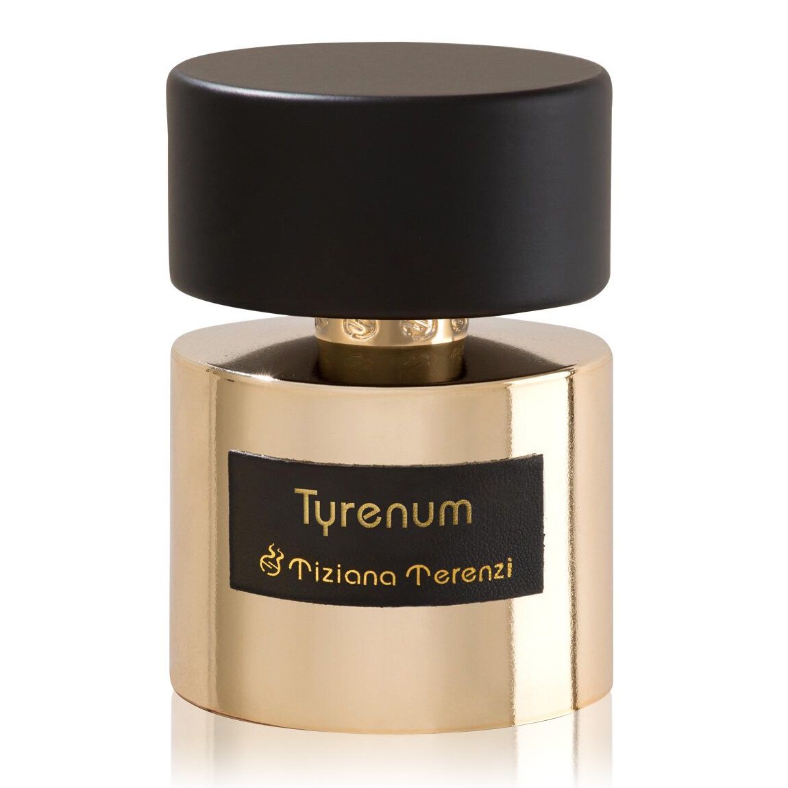 Tiziana Terenzi Tyrenum