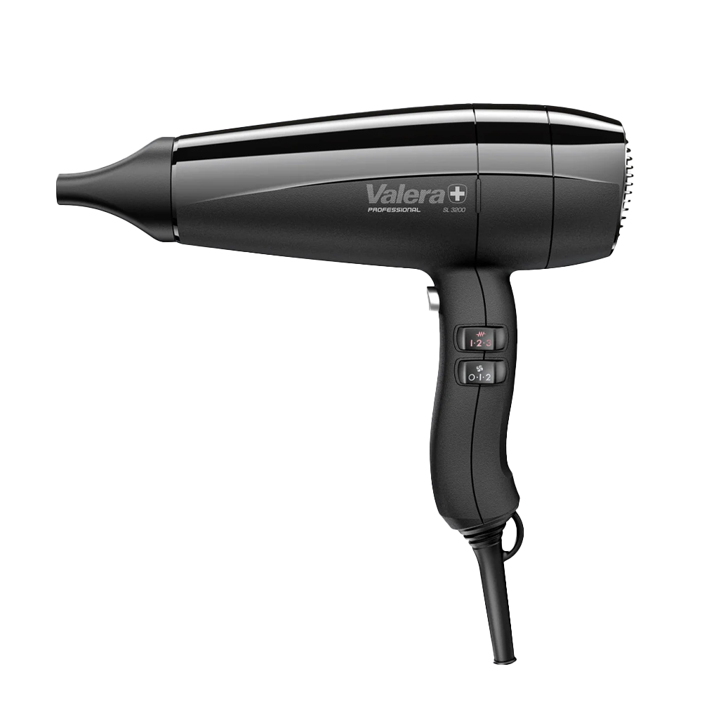 Valera Swiss Light 3200