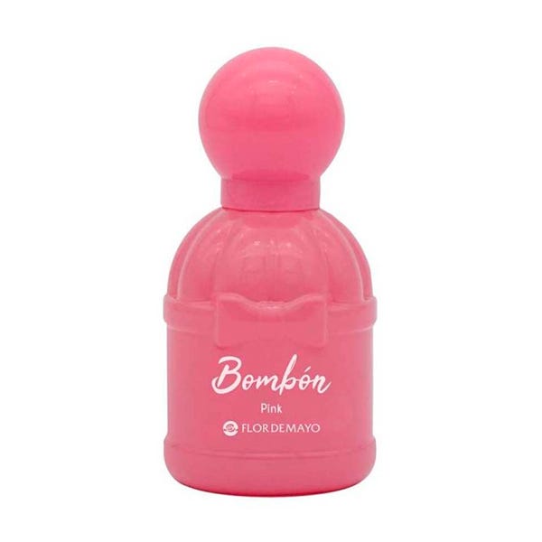 Blandade minichokladbitar | 20 ml