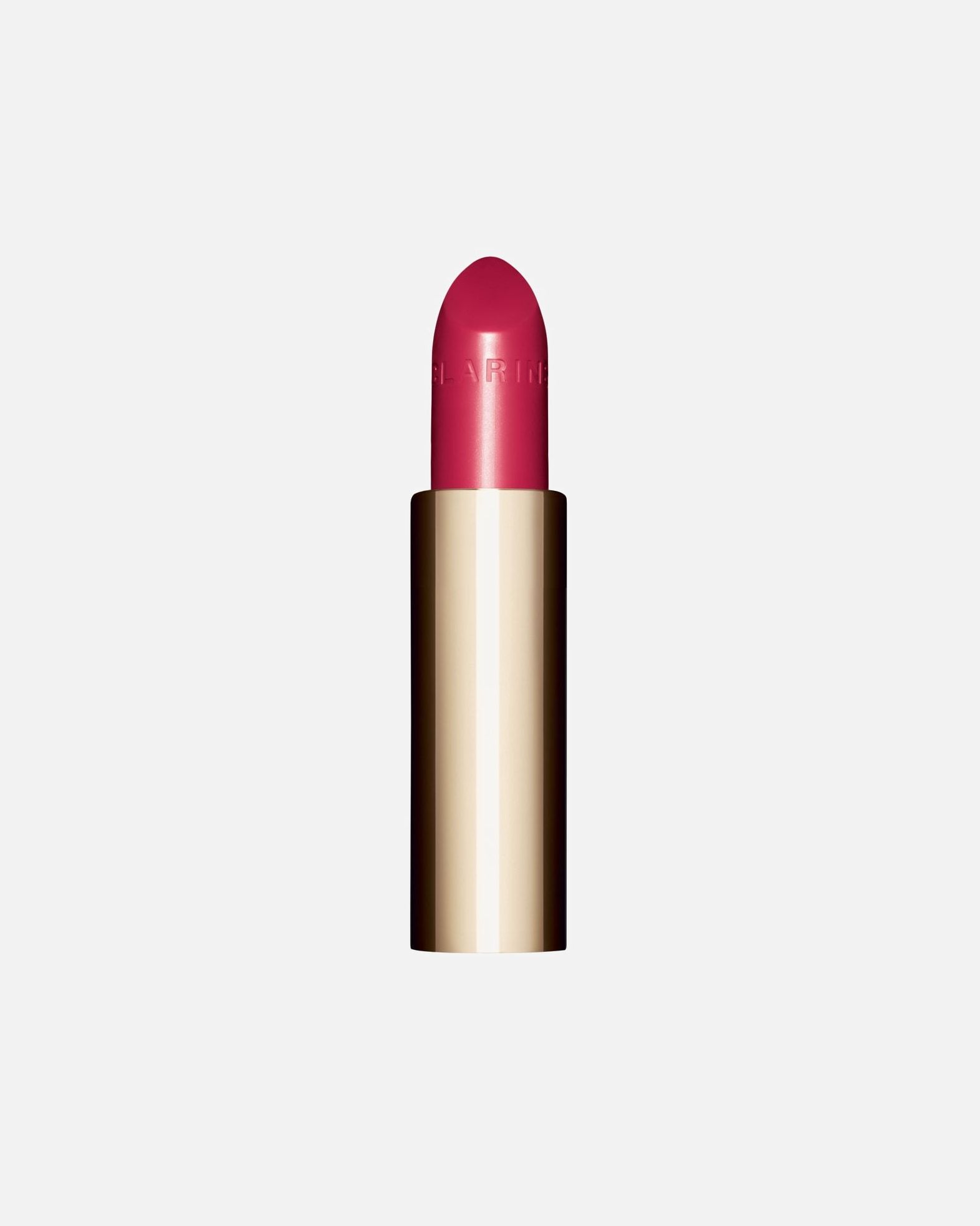Clarins Joli Rouge Shine Lipstick - 4 g