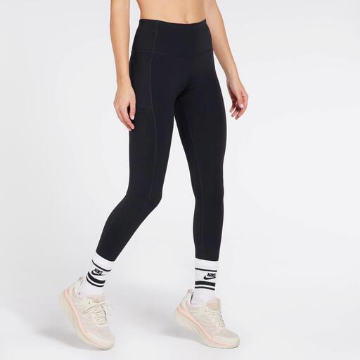Skechers Go Walk