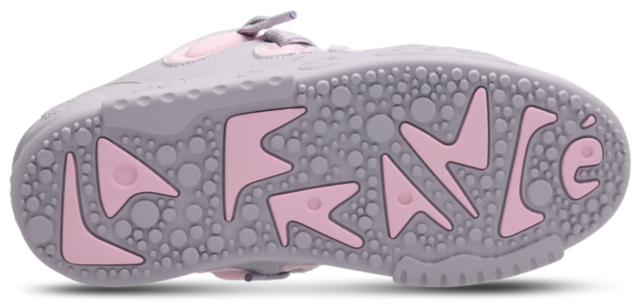 Puma Lafrance Wolf