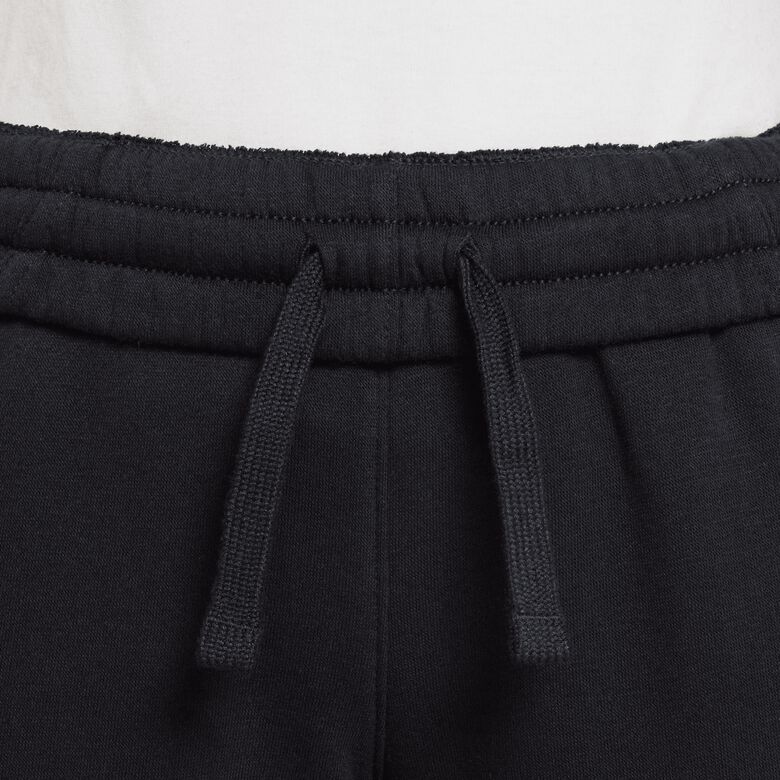 Sportswear Club Fleece Jogger