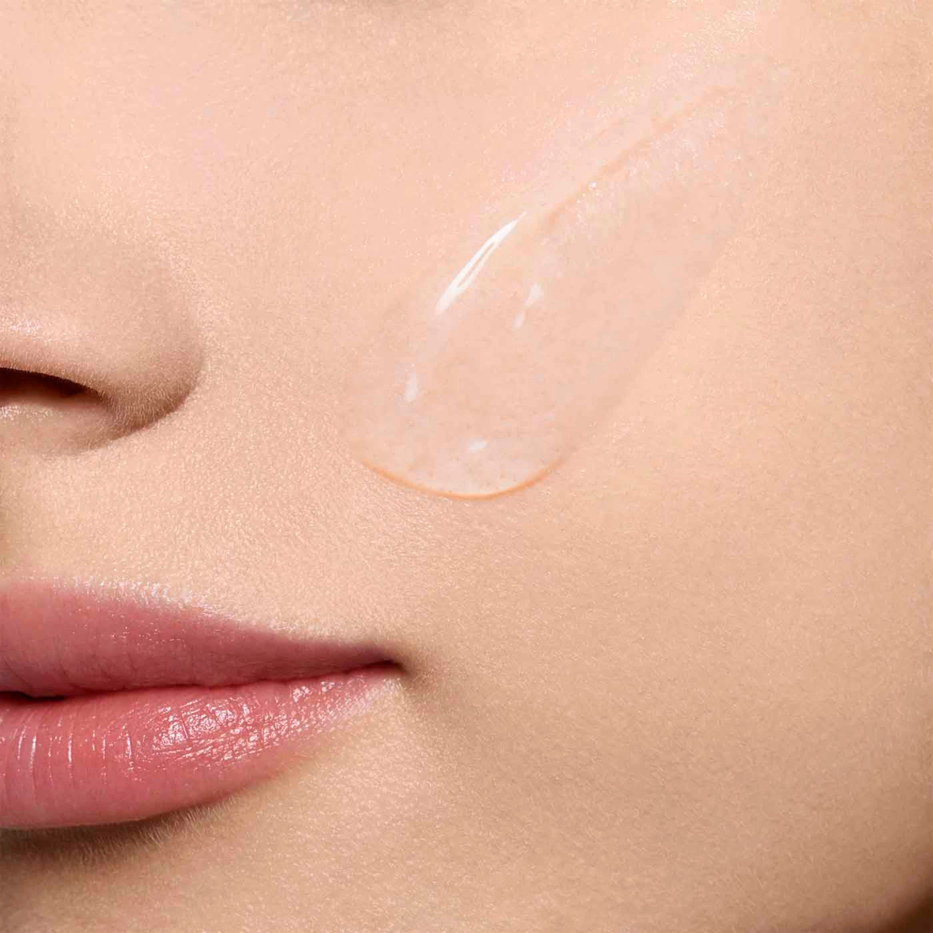 Beauty Flash piling 50 ml - Clarins